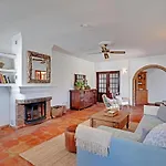 Quinta By Portucasa Вилла