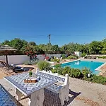 Quinta By Portucasa *