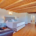 Quinta By Portucasa Боликейме
