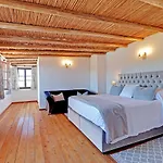 Вилла Quinta By Portucasa *