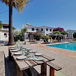 Quinta By Portucasa