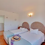 Quinta By Portucasa