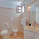Вилла Quinta By Portucasa Боликейме