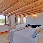Quinta By Portucasa Боликейме