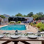 Вилла Quinta By Portucasa *