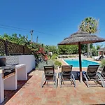 Quinta By Portucasa Вилла *