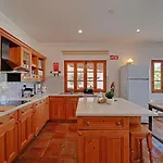 Quinta By Portucasa Вилла Боликейме