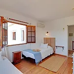 Quinta By Portucasa * Боликейме