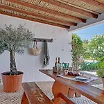 Quinta By Portucasa * Боликейме