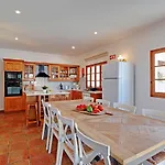 Вилла Quinta By Portucasa Боликейме