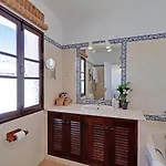 Quinta By Portucasa Боликейме