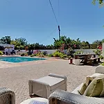Quinta By Portucasa Вилла *