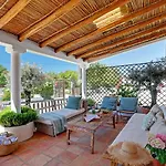 Вилла Quinta By Portucasa Боликейме