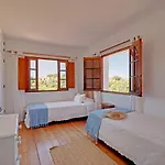 Вилла Quinta By Portucasa *