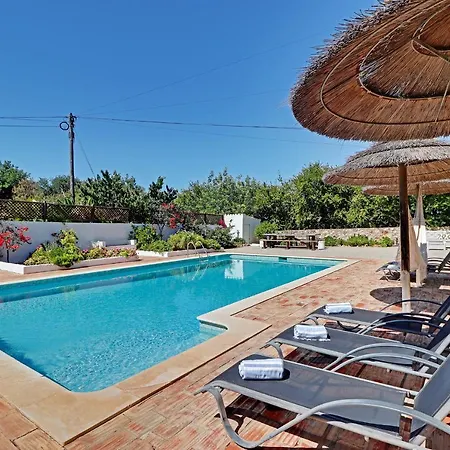 Quinta By Portucasa Villa Boliqueime