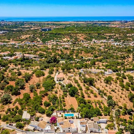 Quinta By Portucasa *