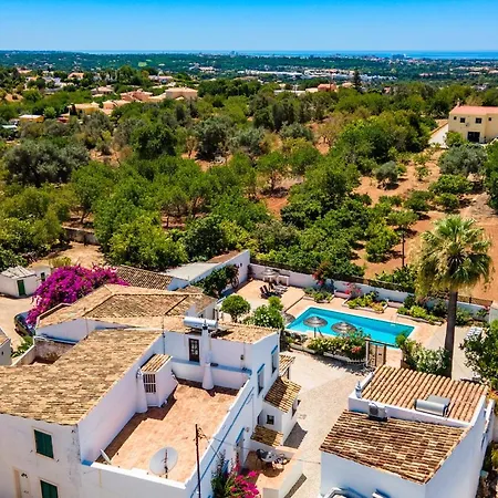 Quinta By Portucasa