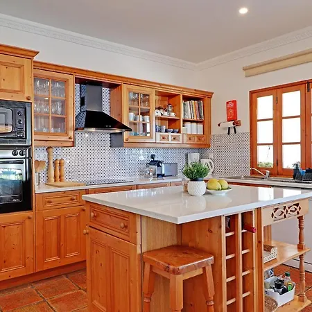 Quinta By Portucasa Villa *