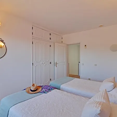 Quinta By Portucasa Boliqueime