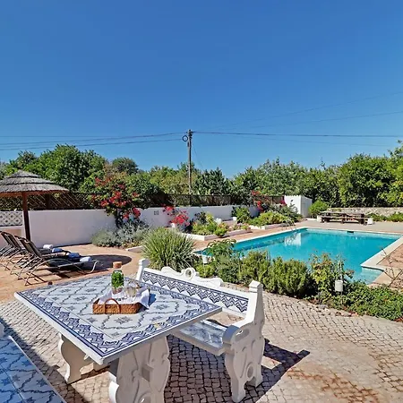 Quinta By Portucasa *