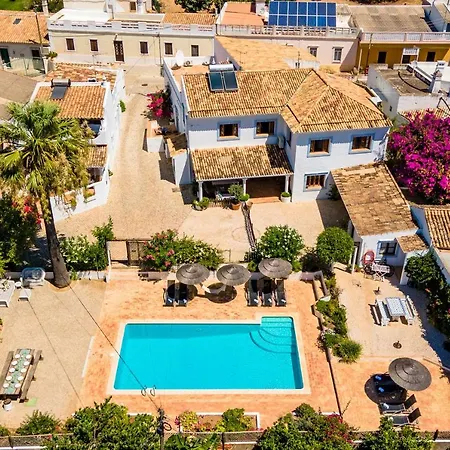 Quinta By Portucasa