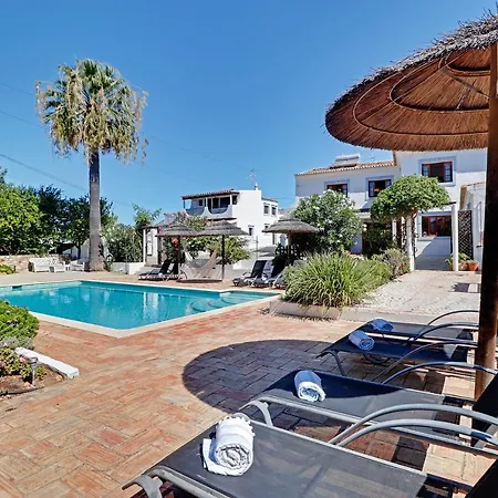 Quinta By Portucasa