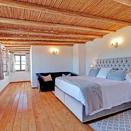 Villa Quinta By Portucasa *