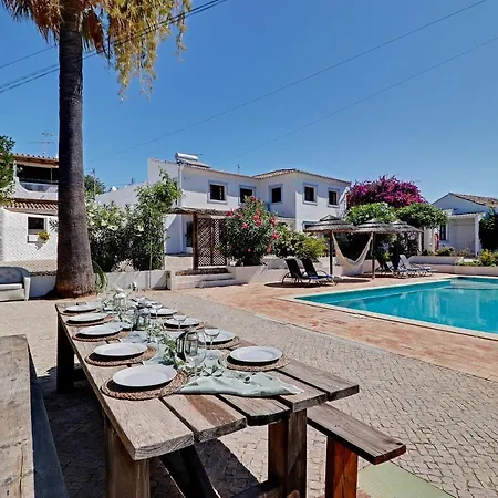 Quinta By Portucasa