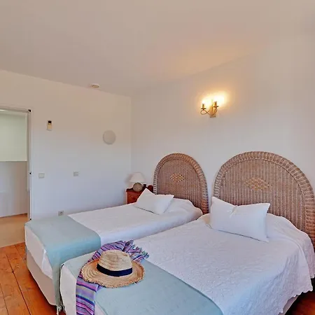 Quinta By Portucasa
