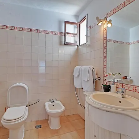 Villa Quinta By Portucasa Boliqueime