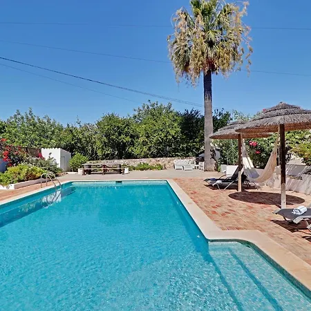 Quinta By Portucasa * Boliqueime