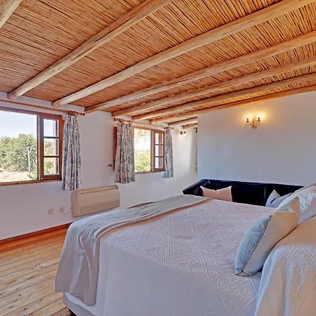 Quinta By Portucasa Boliqueime