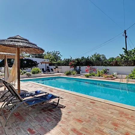 Quinta By Portucasa