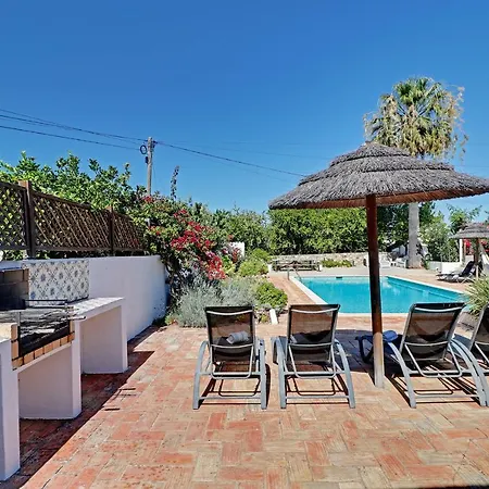 Quinta By Portucasa Villa *