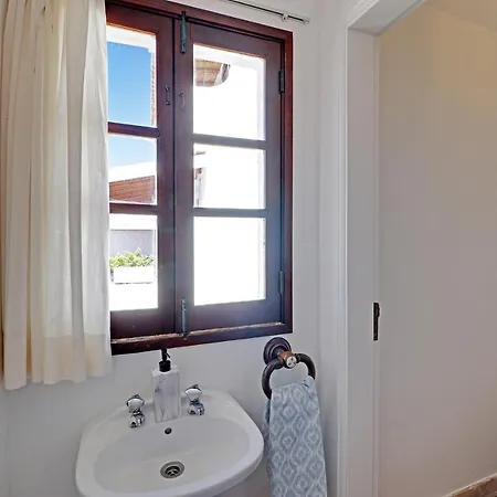 Quinta By Portucasa * Boliqueime