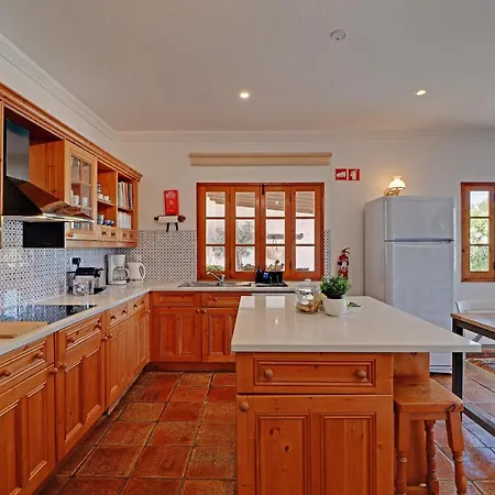 Quinta By Portucasa Villa Boliqueime