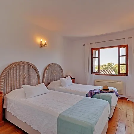 Quinta By Portucasa Villa *