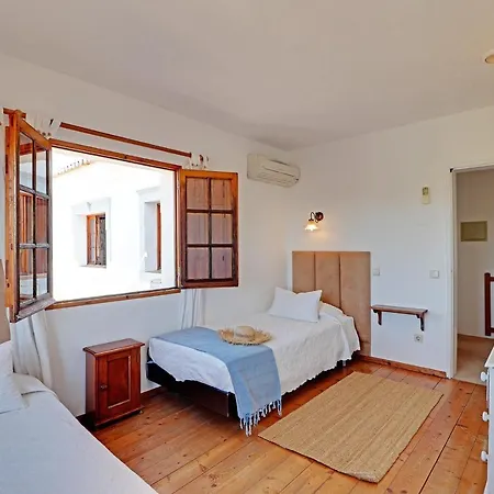 Quinta By Portucasa * Boliqueime