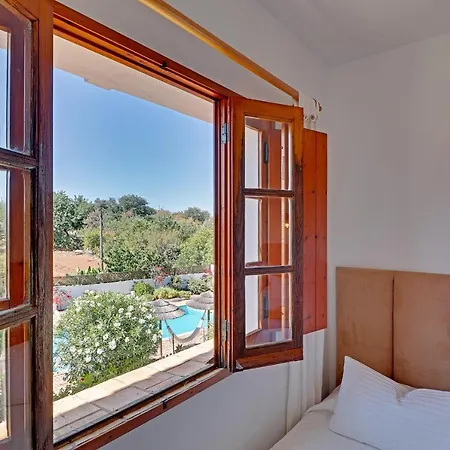 Villa Quinta By Portucasa *