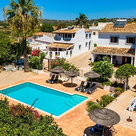 Quinta By Portucasa *