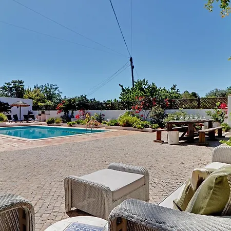 Quinta By Portucasa Villa *