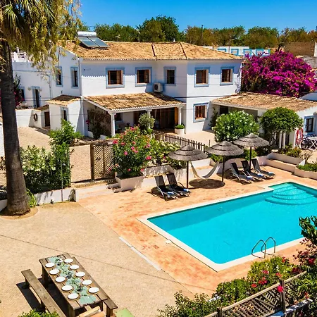 Quinta By Portucasa *