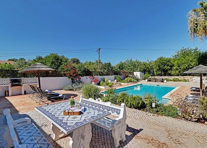 Quinta By Portucasa *